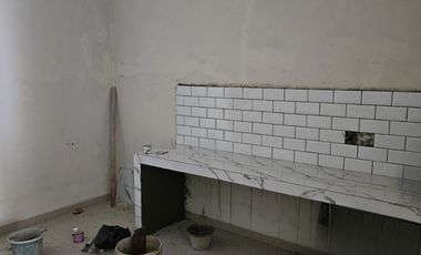 DIJUAL/DISEWA CEPAT RUMAH BARU DIKOMPLEK EKSKLUSIF GREENVILLE JAKARTA BARAT