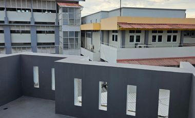 DIJUAL/DISEWA CEPAT RUMAH BARU DIKOMPLEK EKSKLUSIF GREENVILLE JAKARTA BARAT