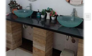 Ruko Rukan Gandeng 3Bangunan Citra Gran Cibubur Citragran Cibubur