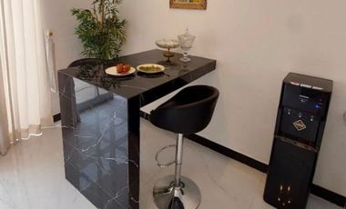 Ruko Rukan Gandeng 3Bangunan Citra Gran Cibubur Citragran Cibubur