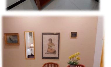 Ruko Rukan Gandeng 3Bangunan Citra Gran Cibubur Citragran Cibubur
