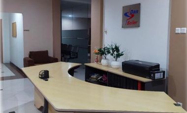 Ruko Rukan Gandeng 3Bangunan Citra Gran Cibubur Citragran Cibubur