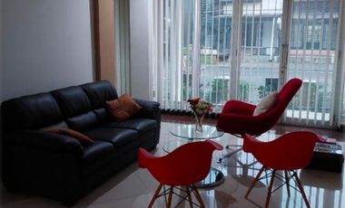 Ruko Rukan Gandeng 3Bangunan Citra Gran Cibubur Citragran Cibubur