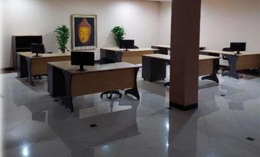 Ruko Rukan Gandeng 3Bangunan Citra Gran Cibubur Citragran Cibubur