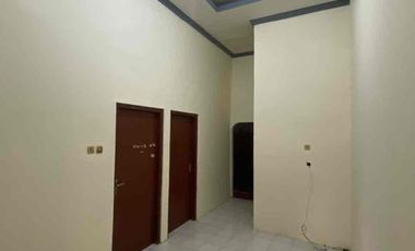 Dijual rumah di Plamongan Indah Semarang