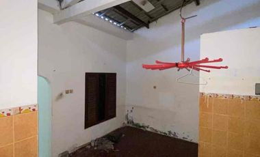 Dijual rumah di Plamongan Indah Semarang