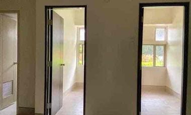 Little Baguio Terraces 13K Monthly 139K Lipat Agad! Pag-ibig Approved Rent To own RFO Near Ortigas Lasalle Xavier Greenhills Robinsons Magnolia Lrt2 Araneta Cubao