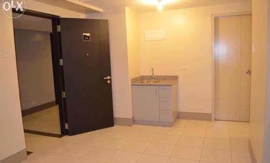 Little Baguio Terraces 13K Monthly 139K Move-In Deal! Pag-IBIG Rent-to-Own RFO Near Ortigas La Salle Xavier Greenhills LRT2 Cubao