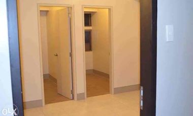 Little Baguio Terraces 13K Monthly 139K Move-In Deal! Pag-IBIG Rent-to-Own RFO Near Ortigas La Salle Xavier Greenhills LRT2 Cubao