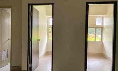 Little Baguio Terraces 13K Monthly 139K Move-In Deal! Pag-IBIG Rent-to-Own RFO Near Ortigas La Salle Xavier Greenhills LRT2 Cubao