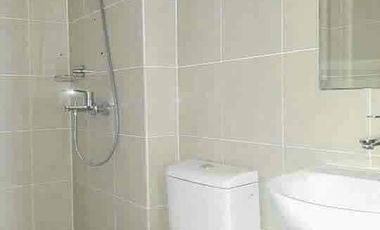 Little Baguio Terraces 13K Monthly 139K Move-In Deal! Pag-IBIG Rent-to-Own RFO Near Ortigas La Salle Xavier Greenhills LRT2 Cubao