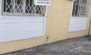 2BR House for Sale in Lapu-lapu City *Camella Homes