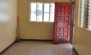 2BR House for Sale in Lapu-lapu City *Camella Homes