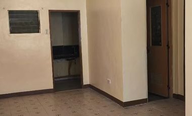 2BR House for Sale in Lapu-lapu City *Camella Homes