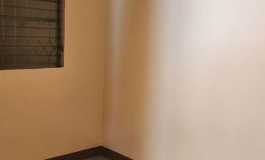 2BR House for Sale in Lapu-lapu City *Camella Homes