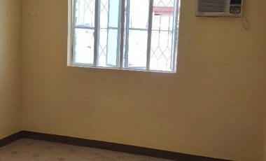 2BR House for Sale in Lapu-lapu City *Camella Homes