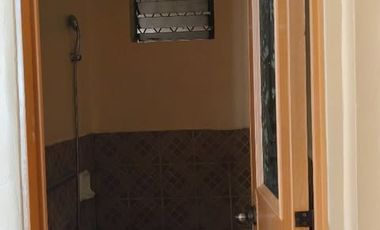 2BR House for Sale in Lapu-lapu City *Camella Homes
