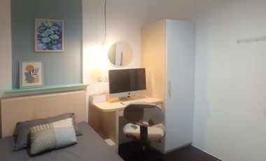 Kontrakan Kamar di area Kemanggisan, Tomang, Central Park, Taman Anggrek & Slipi