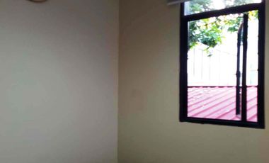 Kontrakan Kamar di area Kemanggisan, Tomang, Central Park, Taman Anggrek & Slipi
