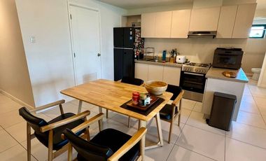 FOR SALE: 99 SQM Flat in East Bay Residences, Muntinlupa