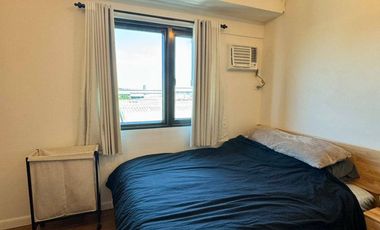 FOR SALE: 99 SQM Flat in East Bay Residences, Muntinlupa
