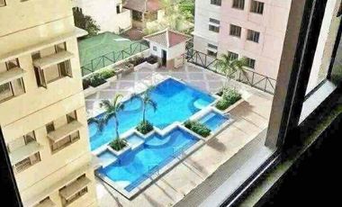 Little Baguio Terraces 27K Monthly 286K Move-In Now! Pag-IBIG Rent-to-Own RFO Near Ortigas La Salle Xavier Greenhills LRT2 Araneta Cubao