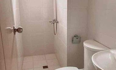 Little Baguio Terraces 27K Monthly 286K Move-In Now! Pag-IBIG Rent-to-Own RFO Near Ortigas La Salle Xavier Greenhills LRT2 Araneta Cubao