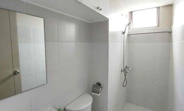 Little Baguio Terraces 27K Monthly 286K Move-In Now! Pag-IBIG Rent-to-Own RFO Near Ortigas La Salle Xavier Greenhills LRT2 Araneta Cubao