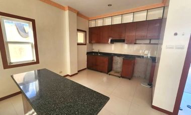 Elegant 3-Bedroom House &and Lot for Rent in Bulacao, Talisay City, Cebu