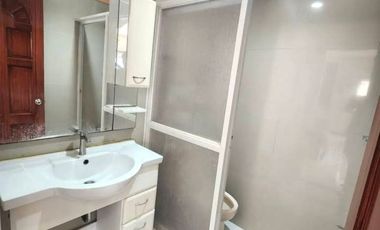 Elegant 3-Bedroom House &and Lot for Rent in Bulacao, Talisay City, Cebu