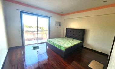 Elegant 3-Bedroom House &and Lot for Rent in Bulacao, Talisay City, Cebu