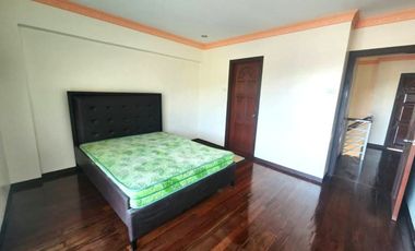 Elegant 3-Bedroom House &and Lot for Rent in Bulacao, Talisay City, Cebu