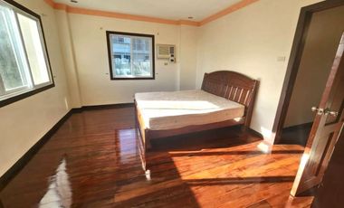 Elegant 3-Bedroom House &and Lot for Rent in Bulacao, Talisay City, Cebu