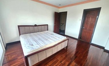 Elegant 3-Bedroom House &and Lot for Rent in Bulacao, Talisay City, Cebu