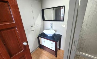Elegant 3-Bedroom House &and Lot for Rent in Bulacao, Talisay City, Cebu