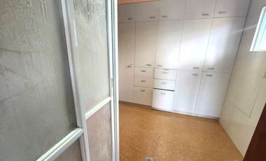 Elegant 3-Bedroom House &and Lot for Rent in Bulacao, Talisay City, Cebu