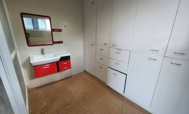 Elegant 3-Bedroom House &and Lot for Rent in Bulacao, Talisay City, Cebu