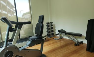 Khao Yai Condo under 3 MB | Moosi Area, 3 mins to Thanarat Road | H2O Khaoyai (Phuphatara) Ground Floor, 30.46 sq.m.