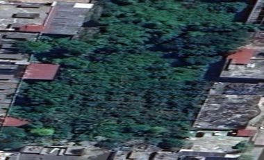 Dijual Tanah Strategis Panam Sebelah HokBen – Dekat Universitas Riau & MTC Mall, Cocok Komersial / Ruko / Perumahan!