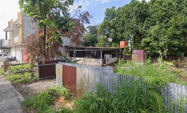 Dijual Tanah Strategis Panam Sebelah HokBen – Dekat Universitas Riau & MTC Mall, Cocok Komersial / Ruko / Perumahan!