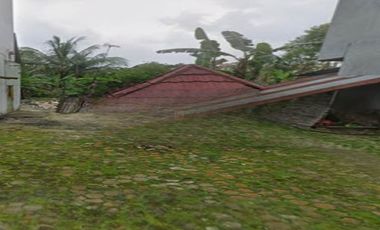 Dijual Tanah Strategis Panam Sebelah HokBen – Dekat Universitas Riau & MTC Mall, Cocok Komersial / Ruko / Perumahan!