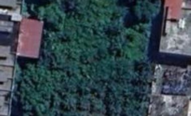 Dijual Tanah Strategis Panam Sebelah HokBen – Dekat Universitas Riau & MTC Mall, Cocok Komersial / Ruko / Perumahan!