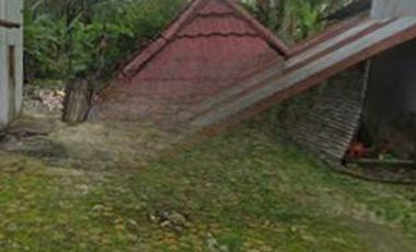 Dijual Tanah Strategis Panam Sebelah HokBen – Dekat Universitas Riau & MTC Mall, Cocok Komersial / Ruko / Perumahan!