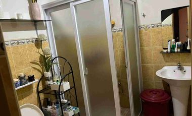 3 Storey 3 Bedroom Townhouse with 1 Car Garage For Sale at Palanan Makati