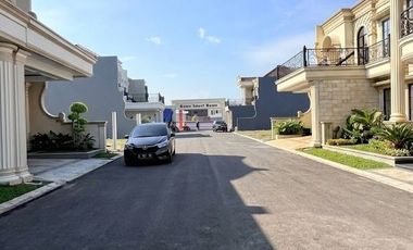 place photo 35