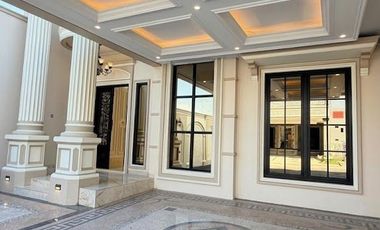 place photo 37
