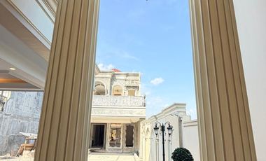 place photo 39
