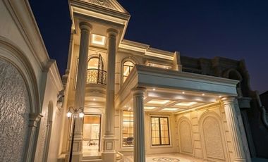 place photo 41