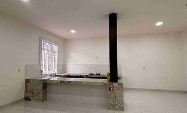 Villa Citraland Gama City Siap Huni Cluster Grenadines 8x18 m