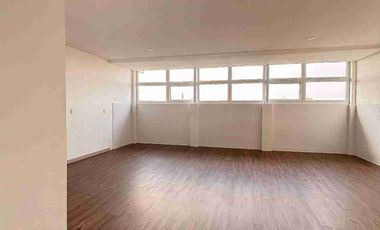Villa Citraland Gama City Siap Huni Cluster Grenadines 8x18 m